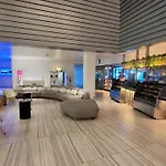 2 BR W Residences Ft. Lauderdale