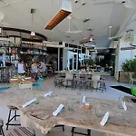 2 BR W Residences Ft. Lauderdale